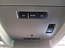 Thumbnail image of 2017 Chevrolet Silverado 2500HD at Franklin Motor Company