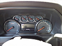 Thumbnail image of 2017 Chevrolet Silverado 2500HD at Franklin Motor Company