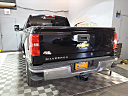 Thumbnail image of 2017 Chevrolet Silverado 2500HD at Franklin Motor Company