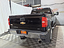 Thumbnail image of 2017 Chevrolet Silverado 2500HD at Franklin Motor Company