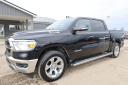 Thumbnail image of 2020 Ram 1500 at OHIO AUTO WAREHOUSE LLC
