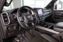 Thumbnail image of 2020 Ram 1500 at OHIO AUTO WAREHOUSE LLC