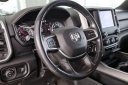 Thumbnail image of 2020 Ram 1500 at OHIO AUTO WAREHOUSE LLC