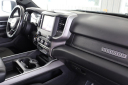 Thumbnail image of 2020 Ram 1500 at OHIO AUTO WAREHOUSE LLC
