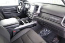 Thumbnail image of 2020 Ram 1500 at OHIO AUTO WAREHOUSE LLC