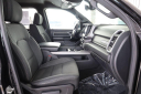 Thumbnail image of 2020 Ram 1500 at OHIO AUTO WAREHOUSE LLC