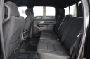 Thumbnail image of 2020 Ram 1500 at OHIO AUTO WAREHOUSE LLC