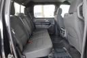Thumbnail image of 2020 Ram 1500 at OHIO AUTO WAREHOUSE LLC