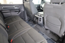 Thumbnail image of 2020 Ram 1500 at OHIO AUTO WAREHOUSE LLC