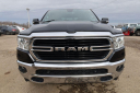 2020 Ram 1500 Big Horn at OHIO AUTO WAREHOUSE LLC