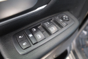 Thumbnail image of 2020 Ram 1500 at OHIO AUTO WAREHOUSE LLC