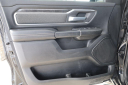 Thumbnail image of 2020 Ram 1500 at OHIO AUTO WAREHOUSE LLC