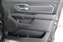 Thumbnail image of 2020 Ram 1500 at OHIO AUTO WAREHOUSE LLC