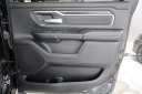 Thumbnail image of 2020 Ram 1500 at OHIO AUTO WAREHOUSE LLC