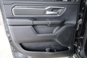Thumbnail image of 2020 Ram 1500 at OHIO AUTO WAREHOUSE LLC
