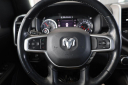 Thumbnail image of 2020 Ram 1500 at OHIO AUTO WAREHOUSE LLC
