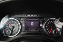 Thumbnail image of 2020 Ram 1500 at OHIO AUTO WAREHOUSE LLC
