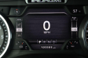 Thumbnail image of 2020 Ram 1500 at OHIO AUTO WAREHOUSE LLC