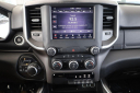 Thumbnail image of 2020 Ram 1500 at OHIO AUTO WAREHOUSE LLC
