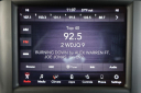Thumbnail image of 2020 Ram 1500 at OHIO AUTO WAREHOUSE LLC