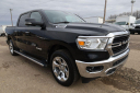 Thumbnail image of 2020 Ram 1500 at OHIO AUTO WAREHOUSE LLC
