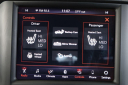 Thumbnail image of 2020 Ram 1500 at OHIO AUTO WAREHOUSE LLC