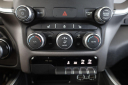 Thumbnail image of 2020 Ram 1500 at OHIO AUTO WAREHOUSE LLC