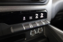 Thumbnail image of 2020 Ram 1500 at OHIO AUTO WAREHOUSE LLC