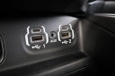 Thumbnail image of 2020 Ram 1500 at OHIO AUTO WAREHOUSE LLC