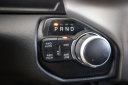 Thumbnail image of 2020 Ram 1500 at OHIO AUTO WAREHOUSE LLC