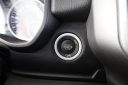 Thumbnail image of 2020 Ram 1500 at OHIO AUTO WAREHOUSE LLC