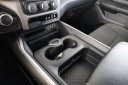Thumbnail image of 2020 Ram 1500 at OHIO AUTO WAREHOUSE LLC