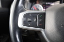 Thumbnail image of 2020 Ram 1500 at OHIO AUTO WAREHOUSE LLC