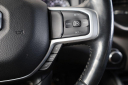 Thumbnail image of 2020 Ram 1500 at OHIO AUTO WAREHOUSE LLC