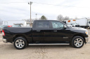 Thumbnail image of 2020 Ram 1500 at OHIO AUTO WAREHOUSE LLC