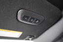 Thumbnail image of 2020 Ram 1500 at OHIO AUTO WAREHOUSE LLC