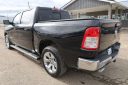 Thumbnail image of 2020 Ram 1500 at OHIO AUTO WAREHOUSE LLC