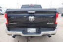 Thumbnail image of 2020 Ram 1500 at OHIO AUTO WAREHOUSE LLC