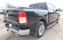 Thumbnail image of 2020 Ram 1500 at OHIO AUTO WAREHOUSE LLC