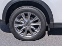 Thumbnail image of 2021 Mazda CX-5 at LenStolerLexusofTowson-Used of Towson, MD