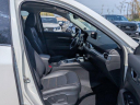 Thumbnail image of 2021 Mazda CX-5 at LenStolerLexusofTowson-Used of Towson, MD
