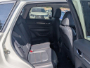 Thumbnail image of 2021 Mazda CX-5 at LenStolerLexusofTowson-Used of Towson, MD
