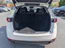 Thumbnail image of 2021 Mazda CX-5 at LenStolerLexusofTowson-Used of Towson, MD