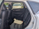 Thumbnail image of 2021 Mazda CX-5 at LenStolerLexusofTowson-Used of Towson, MD