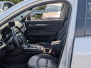 Thumbnail image of 2021 Mazda CX-5 at LenStolerLexusofTowson-Used of Towson, MD