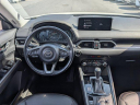 Thumbnail image of 2021 Mazda CX-5 at LenStolerLexusofTowson-Used of Towson, MD