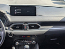 Thumbnail image of 2021 Mazda CX-5 at LenStolerLexusofTowson-Used of Towson, MD