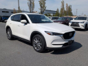 Thumbnail image of 2021 Mazda CX-5 at LenStolerLexusofTowson-Used of Towson, MD
