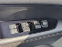 Thumbnail image of 2021 Mazda CX-5 at LenStolerLexusofTowson-Used of Towson, MD