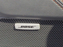 Thumbnail image of 2021 Mazda CX-5 at LenStolerLexusofTowson-Used of Towson, MD